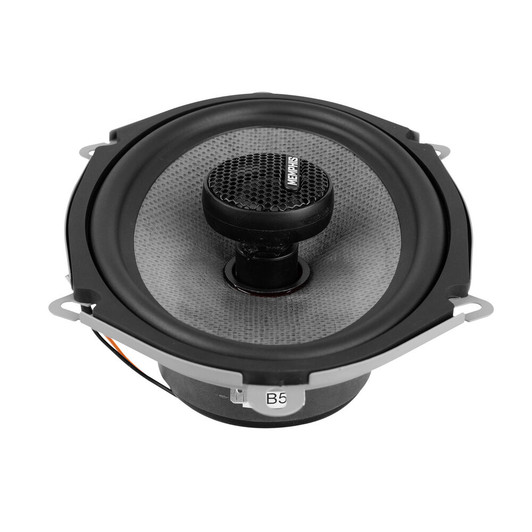 Memphis MS57 5" x7" M-Series Convertible Speaker Set