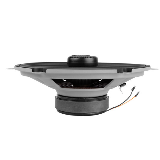 Memphis MS57 5" x7" M-Series Convertible Speaker Set
