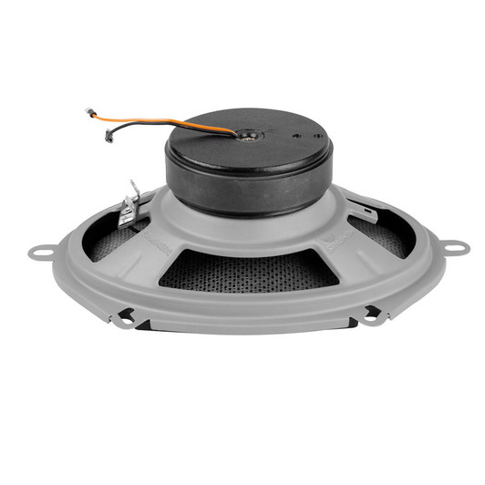 Memphis MS57 5" x7" M-Series Convertible Speaker Set
