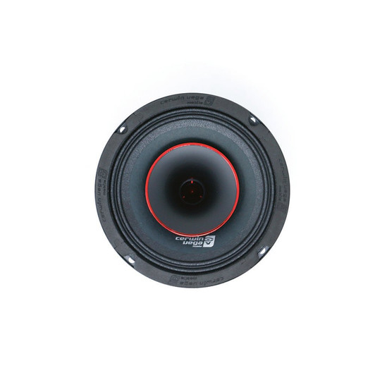 Cerwin-Vega PH654 6.5" CVP Pro Full-range Co-Ax Horn, pair - 150W RMS/300W MAX