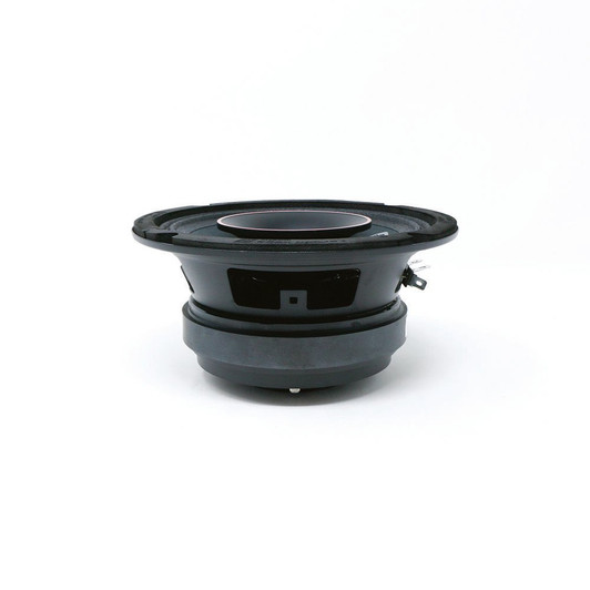 Cerwin-Vega PH654 6.5" CVP Pro Full-range Co-Ax Horn, pair - 150W RMS/300W MAX