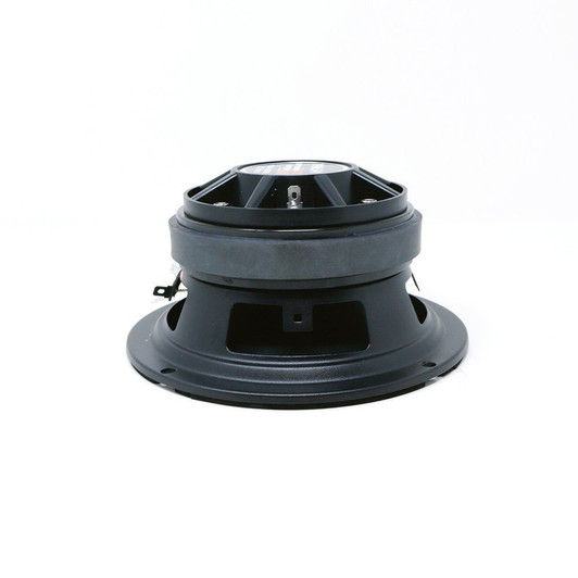 Cerwin-Vega PH654 6.5" CVP Pro Full-range Co-Ax Horn, pair - 150W RMS/300W MAX