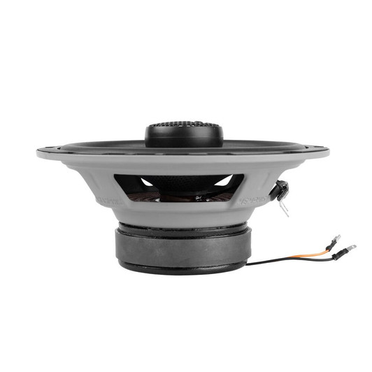 Memphis MS60 6.5" MSeries Oversized Convertible Speaker Set