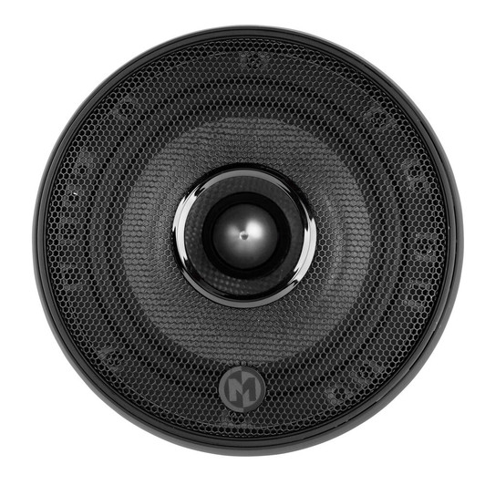Memphis MS60 6.5" MSeries Oversized Convertible Speaker Set