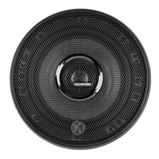 Memphis MS60 6.5" MSeries Oversized Convertible Speaker Set