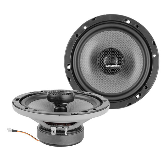 Memphis MS62 6.5" Convertible Set MSeries Speakers