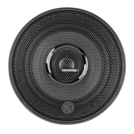 Memphis MS62 6.5" Convertible Set MSeries Speakers