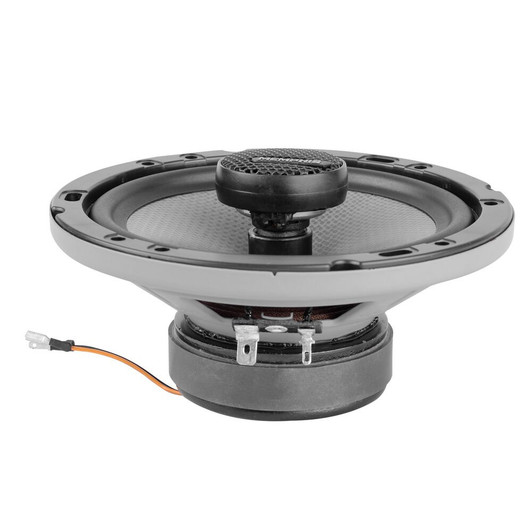 Memphis MS62 6.5" Convertible Set MSeries Speakers