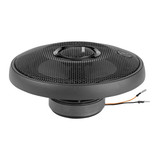 Memphis MS62 6.5" Convertible Set MSeries Speakers