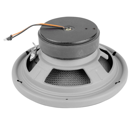 Memphis MS62 6.5" Convertible Set MSeries Speakers