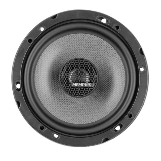 Memphis MS62 6.5" Convertible Set MSeries Speakers