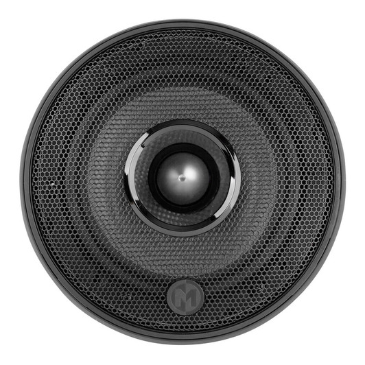 Memphis MS62 6.5" Convertible Set MSeries Speakers