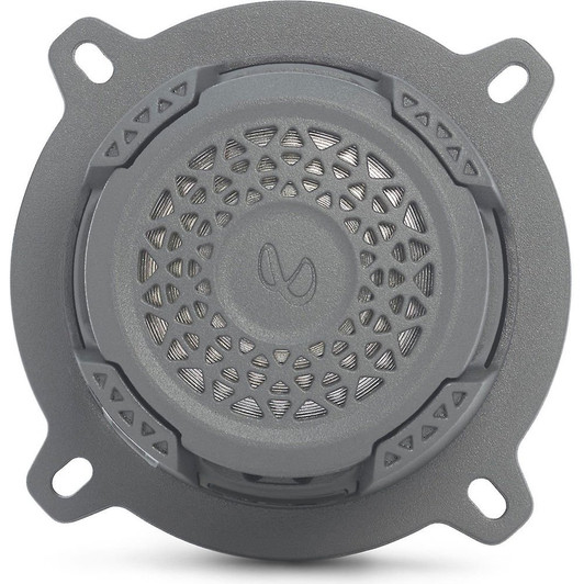 Infinity Perfect 300M 300W Peak (150W RMS) 3.5" Kappa Perfect Series Midrange Car Speakers