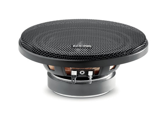 Focal RSE-130 (RSE 130) Auditor Line 5.25? 2-way Component Speakers