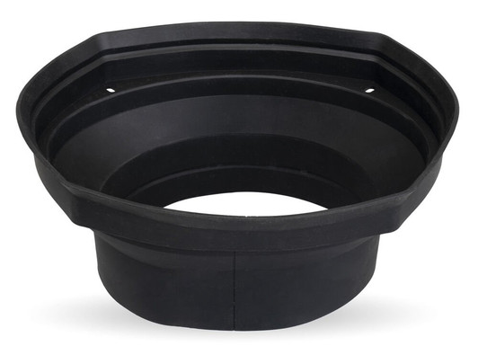 NVX VSP68 + Free NVX 6x8 Speaker Baffles and Sound Deadening