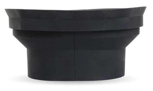 NVX VSP68 + Free NVX 6x8 Speaker Baffles and Sound Deadening