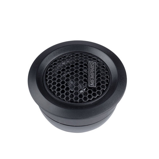 Memphis PRX690C 6" x 9" Power Reference Component Speaker Set
