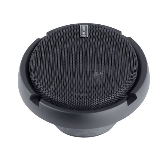 Memphis PRX690C 6" x 9" Power Reference Component Speaker Set