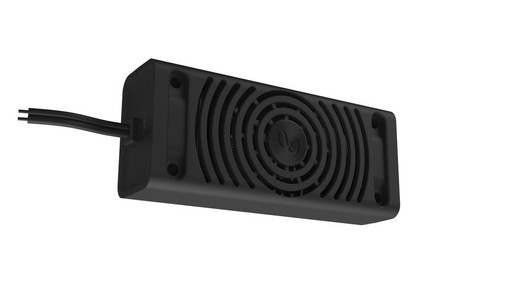 Infinity Kappa 303S (INFSPKKA303SAM) Kappa Series 3" Mid-Range Speakers