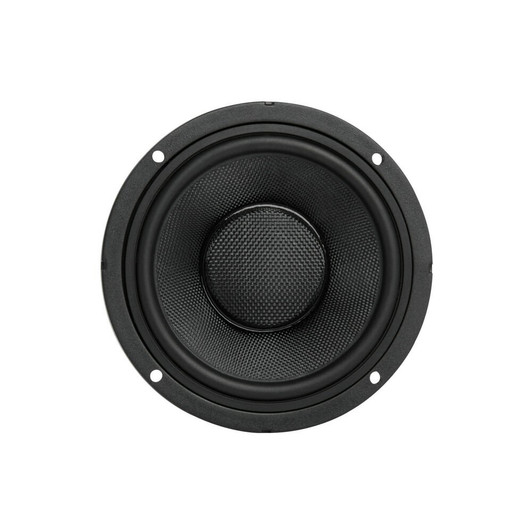 Infinity Kappa 303S (INFSPKKA303SAM) Kappa Series 3" Mid-Range Speakers