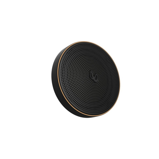Infinity Kappa 303S (INFSPKKA303SAM) Kappa Series 3" Mid-Range Speakers