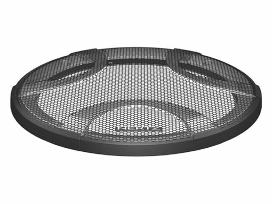 Hertz CX 165 6.5" Cento Series 2-Way Coaxial Car Speakers