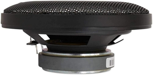 Kicker KSS50 (47KSS504) KS Series 200W 5-1/4" 2-Way Component Speaker System