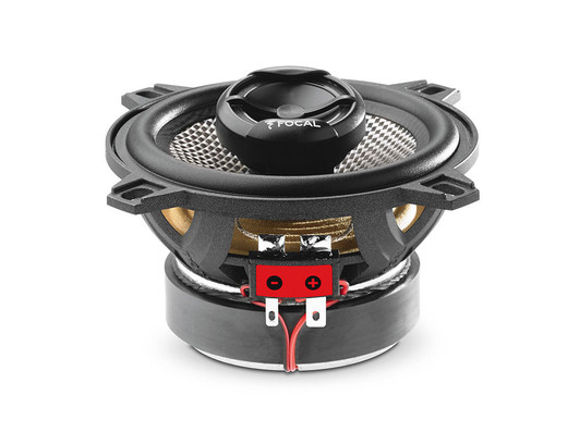 Focal 100AC Access Line 4 Two-Way Coaxial Speaker Kit
