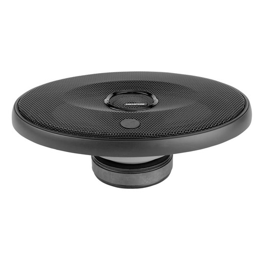 Memphis MS69 6x9" MSeries Convertible Speaker Set