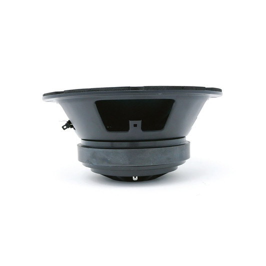 Cerwin-Vega PH84 8" CVP Pro Full-range Co-Ax Horn, pair - 180W RMS/360W MAX