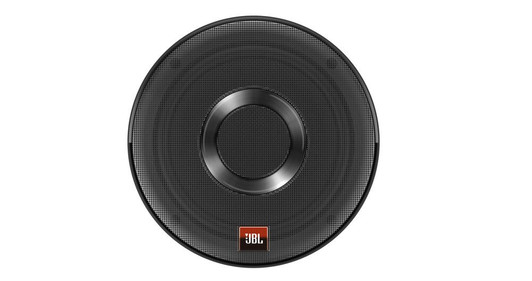 JBL Club 605CSQ 6-1/2 2-way Component Speaker System