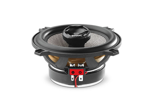 Focal 130AC Access Line 5.25 Two-Way Coaxial Kit