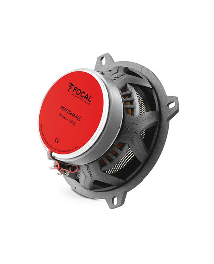 Focal 130AC Access Line 5.25 Two-Way Coaxial Kit