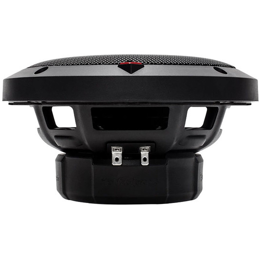 Rockford Fosgate T1650-S Car Speakers 120W Peak (80W RMS) 6.5" Power Series 2-Way Component Car Speakers