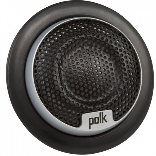 Polk Audio MM6502 - MM1 Series 6.5" Component Speakers
