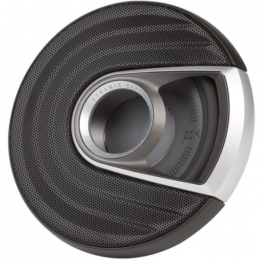 Polk Audio MM6502 - MM1 Series 6.5" Component Speakers