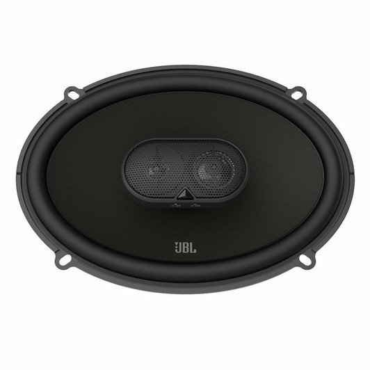 JBL Stadium 962M 6" x 9" Step-up Multielement Car Audio Speaker System