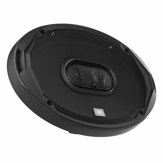 JBL Stadium 962M 6" x 9" Step-up Multielement Car Audio Speaker System