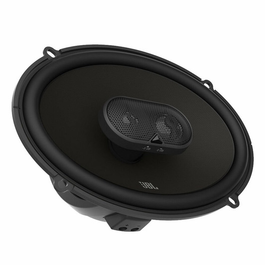 JBL Stadium 962M 6" x 9" Step-up Multielement Car Audio Speaker System