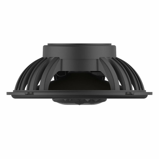 JBL Stadium 962M 6" x 9" Step-up Multielement Car Audio Speaker System
