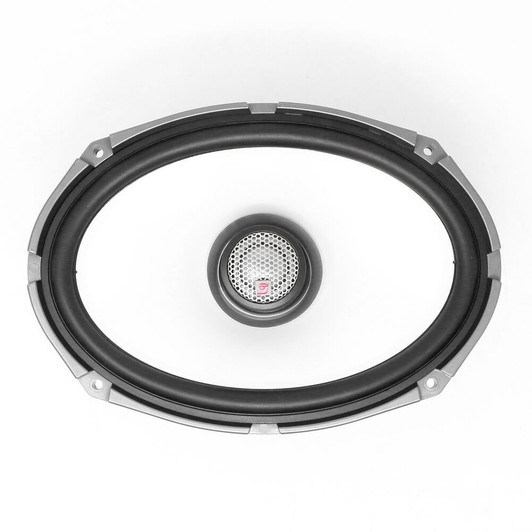 Cerwin-Vega SM69F4 RPM STROKER 6"X9" 4-ohm 2-way High Output Flush Mount Coaxial Speaker Set