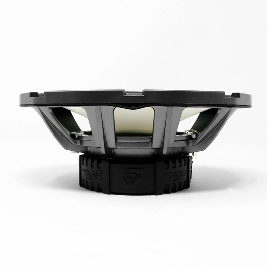 Cerwin-Vega SM69F4 RPM STROKER 6"X9" 4-ohm 2-way High Output Flush Mount Coaxial Speaker Set
