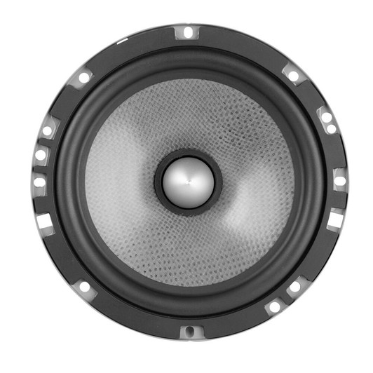 Memphis MS60C 6.75" M-Series Component Speakers Set