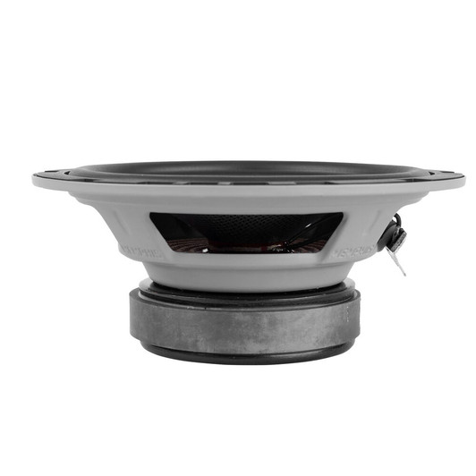 Memphis MS60C 6.75" M-Series Component Speakers Set