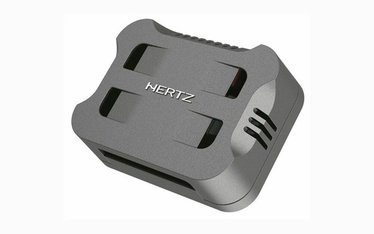 Hertz CK 165 + Free NVX Sound Deadening & Speaker Baffles