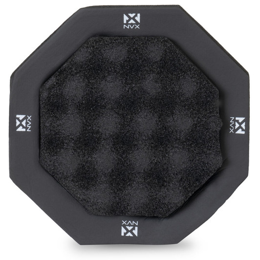 Hertz CK 165L + Free NVX Sound Deadening & Speaker Baffles