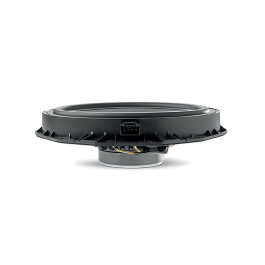 Focal ISFORD690 6 x 9" 120W 2-way Component Car audio Speaker System for Select Ford Vehicles