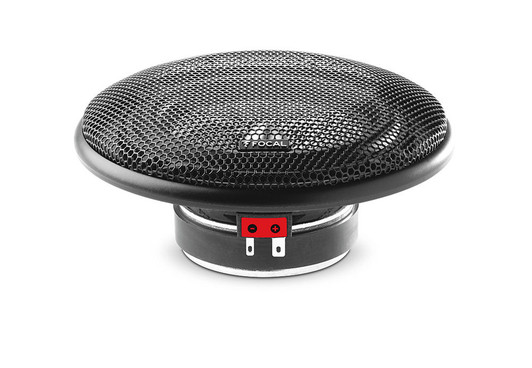 Focal 130AS Access Line 5.25 Two-Way Component Kit