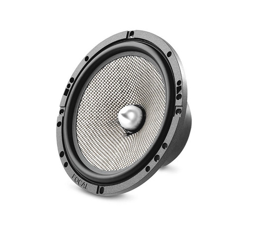 Focal 165AS Access Line 6.5 Two-Way Component Kit