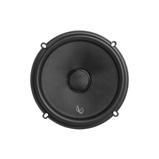Infinity Kappa 603CF (INFSPKKA603CFAM) Kappa Series 6.5" Component Speaker System